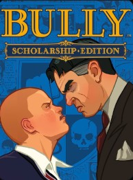 Bully