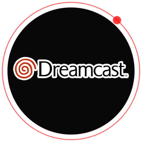 Dreamcast