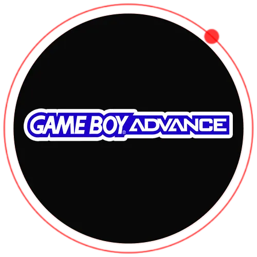 GBA