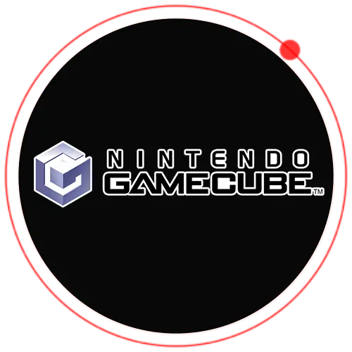 GameCube