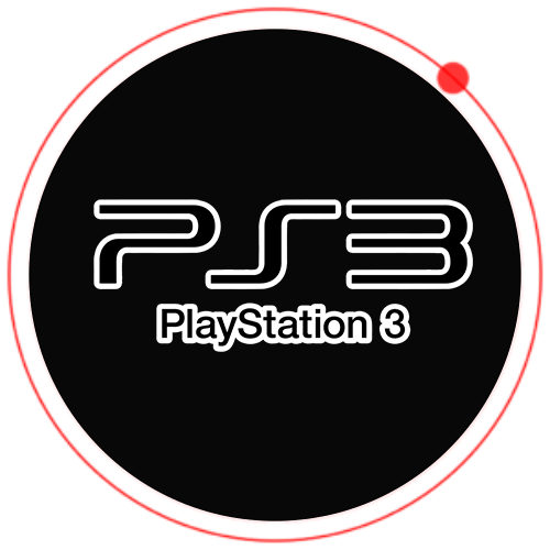 PS3