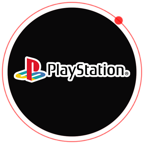 PlayStation