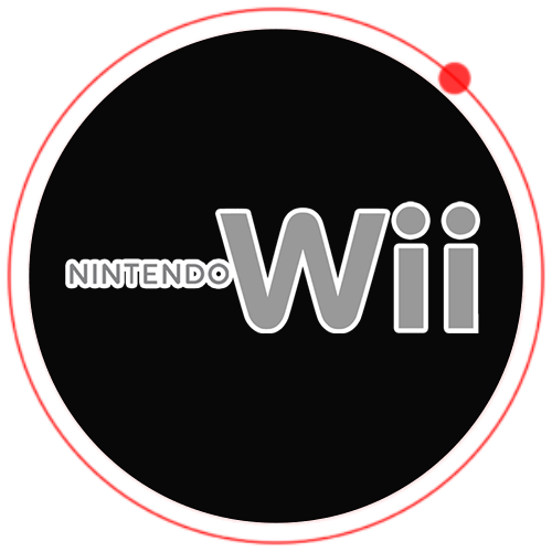 Wii